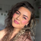 Lip Stain and Gloss Kit